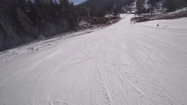 Архыз У страха велики глаза .#Архыз смотреть онлайн