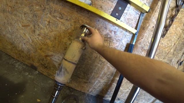 РАБОЧИЕ БУДНИ СВАРЩИКА ?? смотреть онлайн