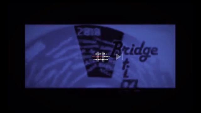 BRIDGE IN TIME АНДРЕЙ COLL смотреть онлайн
