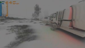 farming simulator 19 реалистичная графика.???