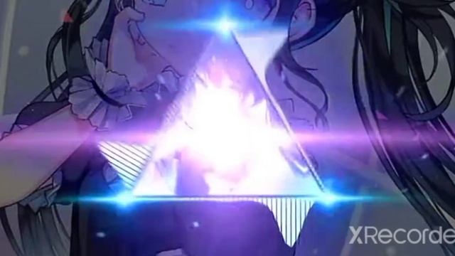Anime:Tan- Аниме:тянка я новый ютубер?? смотреть онлайн