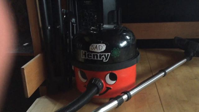 Rach Brennan & The Pines - Slippery Slope (Winter Tour) смотреть онлайн