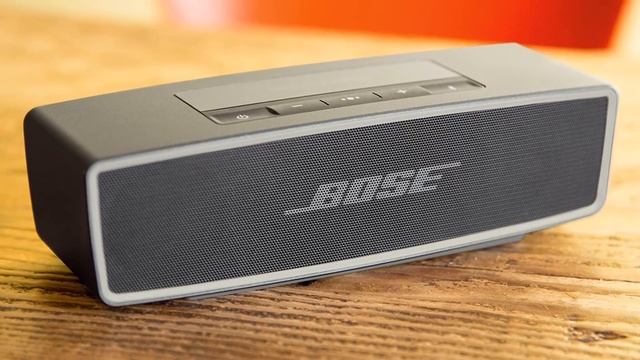 Best Bluetooth Subwoofers in 2019 смотреть онлайн