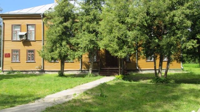 Олонец 1 серия смотреть онлайн