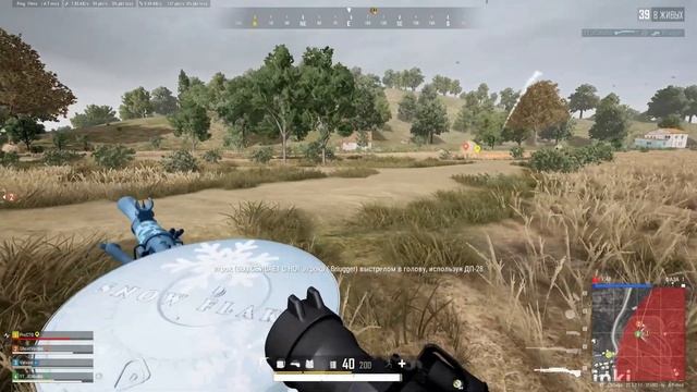 Невероятные моменты в PUBG - Fun Movies ?от JC. PUBG. ЮМОРИСТИЧЕСКИЙ КОНТЕНТ смотреть онлайн