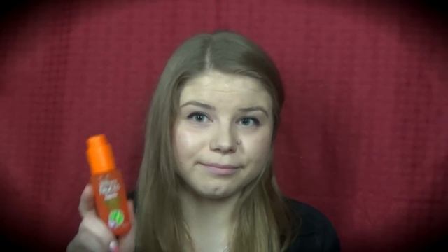 Как я отрастила длинные волосы? Уход за волосами! смотреть онлайн