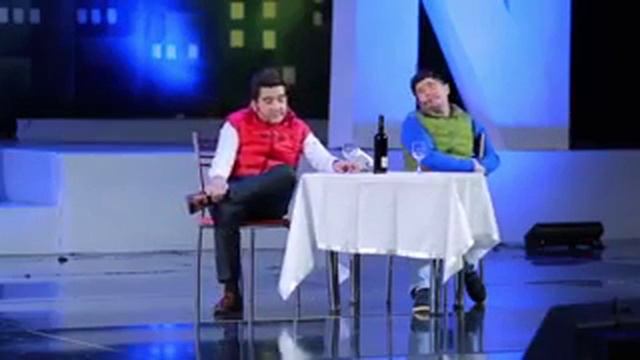 Узбекский прикол. Милион смотреть онлайн