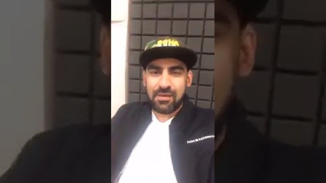 Big Som скачать книги смотреть онлайн