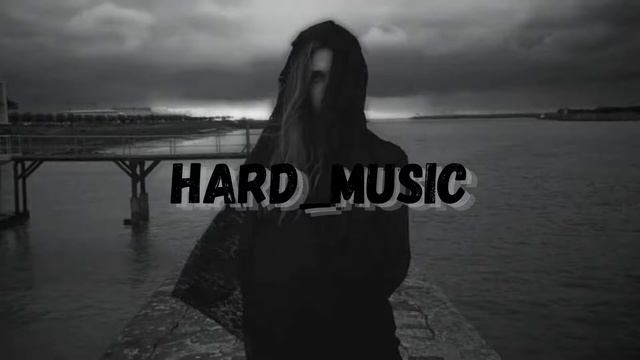Один в каное - У мене немає дому(Hard Music) смотреть онлайн
