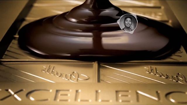 Chocolates Lindt Excellence Promo spot смотреть онлайн
