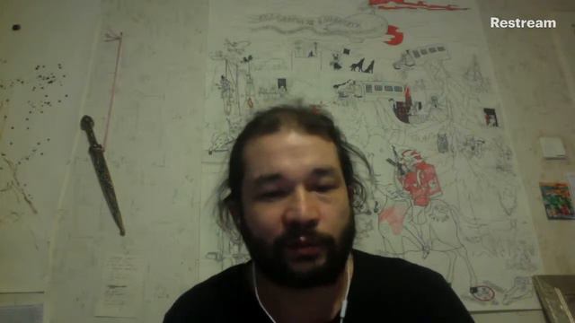 психологическое состояние и политический контекст смотреть онлайн