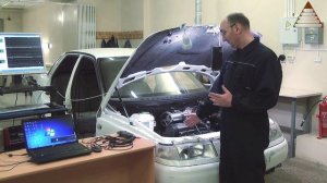 ЭКСПЕРТ_19_Мастер-класс применения мотортестера