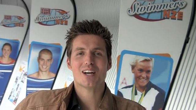 Welkom van Pieter van Den Hoogendband смотреть онлайн