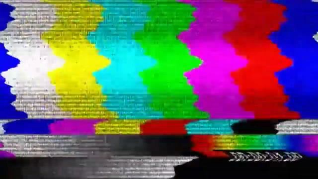 Regular Anime смотреть онлайн