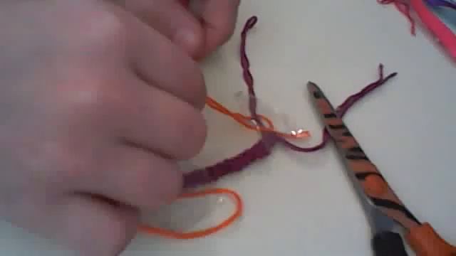 Видео C веб-камеры от 10 октября 2014 г., 23:45 (PDT)