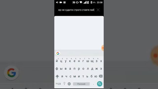 Моё первое видео на YouTube ставьте лайки пж и я пиарю каналы видео выпускаю почти каждый день смотреть онлайн