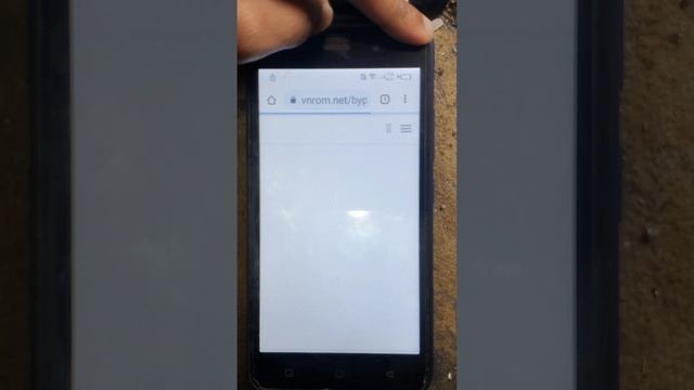 Itel A17 Frp Bypass New Method 2023 | Itel (W5006x) Google Account Remove Without PC смотреть онлайн