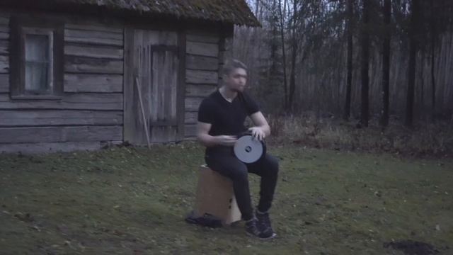 Beat of the week 2.2 смотреть онлайн