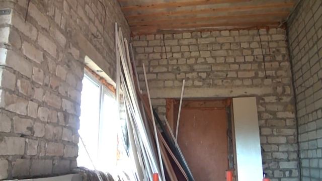 империя МЯКСА смотреть онлайн