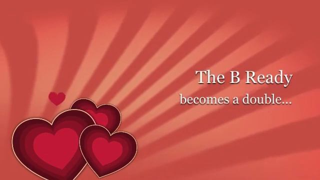 Britax B Ready смотреть онлайн