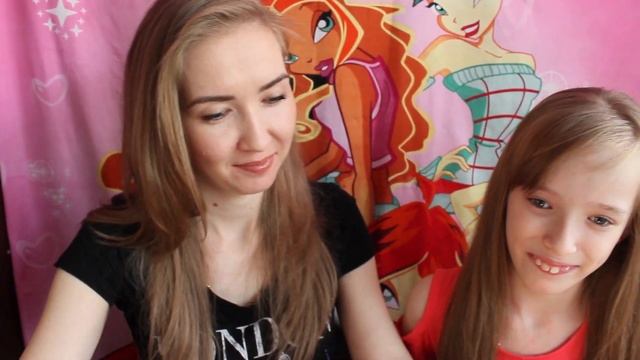 Игра "Мышеловка" смотреть онлайн