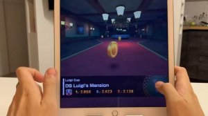 FNaF 4,Bendy,Subway Surfers,Mario Kart,Pixel Gun 3D,Homescapes,ФНАФ,Сабвей Серферз,Марио,Пиксель Га