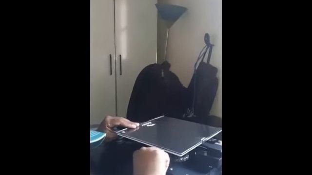 19: Creality Ender 3 V2 - 3D Printer: Unboxing, Assembly, Review, First Print