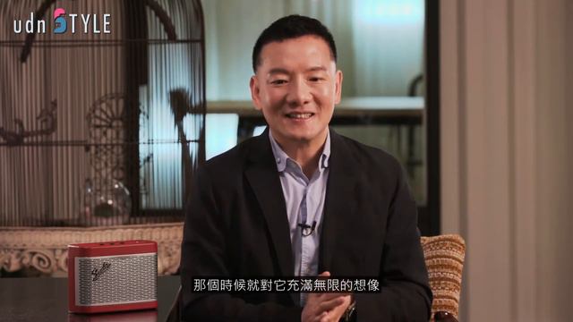 Fender Audio │ MONTEREY TWEED│田定豐 смотреть онлайн