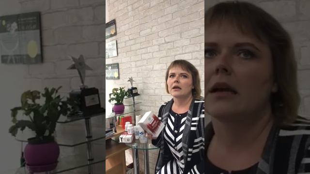 Еще один результат по ДНД смотреть онлайн