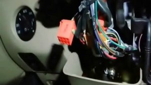 Автомагнитола Howo