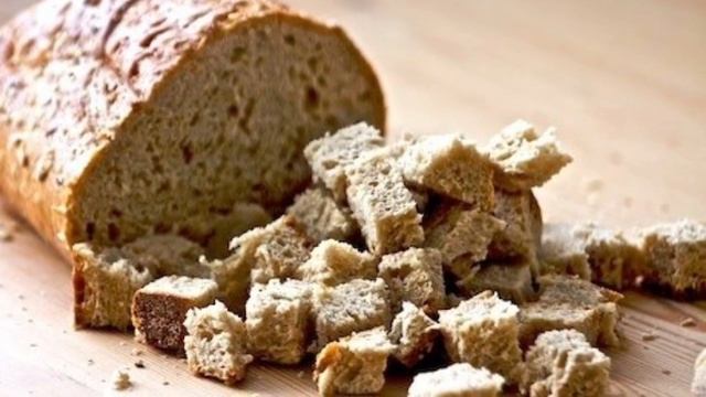 готовим пиццу в микроволновке за 5 минут смотреть онлайн