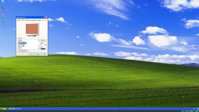 Using Windows XP In 2023! ? смотреть онлайн