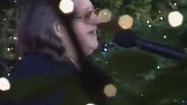 Александр Градский Хит Мы налили красного вина смотреть онлайн