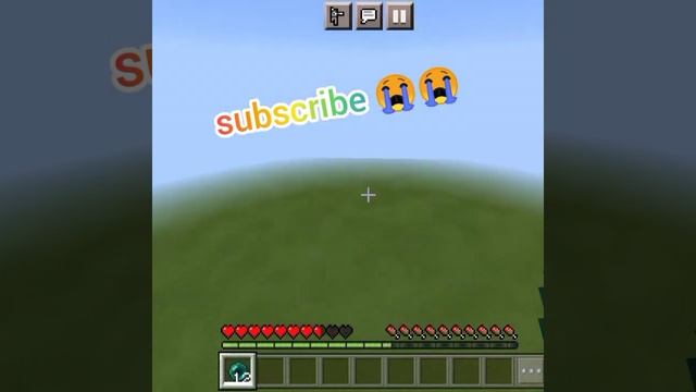 New MLG trick in Minecraft with ender perl // 200 block hight // Thakur Hindustani gamer смотреть онлайн