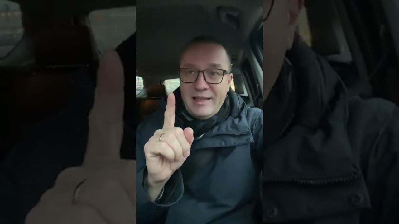 Почему продавцу недвижимости начислили налог, если он ничего не заработал?