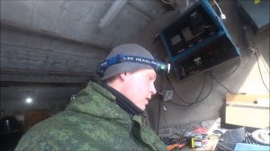 Как установить 3-х фазный счётчик? Нюансы, схема подключения. На примере Меркурий 230 АМ-01