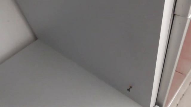 Установка духового шкафа смотреть онлайн