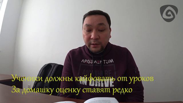 Этот контент мы делаем именно для Вас! смотреть онлайн