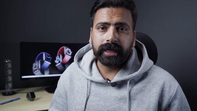 Apple iPad Air 2020, Price, Size, Touch ID, Camera, Color, 10.9-inch Display, USB-C, Features смотреть онлайн