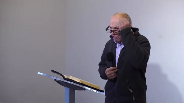 Ранкове Богослужіння ц.Джерело Живої Води | 17.01.2021 смотреть онлайн