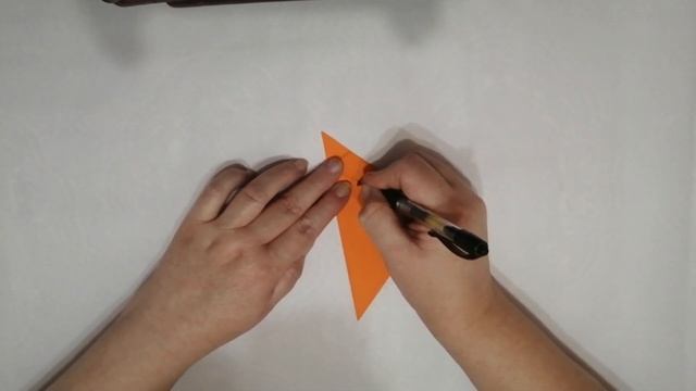 Лиса Патрикеевна смотреть онлайн