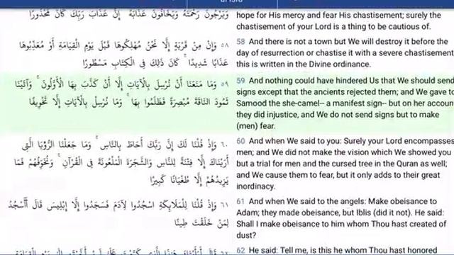 Clear evidence about savage pagan prophet Muhammad no Christian can answer | Christian Prince смотреть онлайн