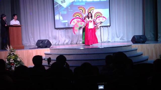 веера смотреть онлайн