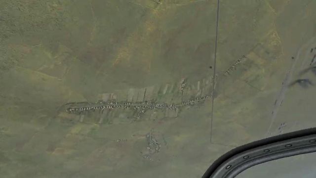 IL2 1946 YAK-1B 3Dfix смотреть онлайн