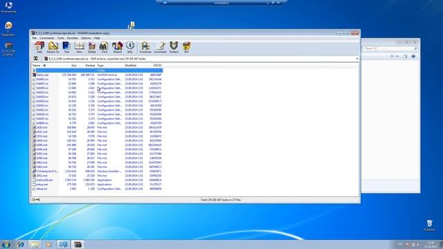 Простое обновление платформы 1С Предприятие 8.3 смотреть онлайн