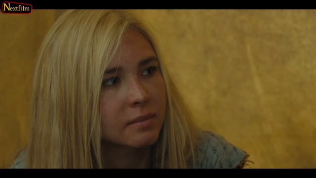 1883 Episode 9 Trailer - Who Will Die? 1883 Season Finale