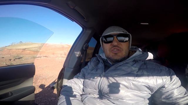 Подледка на Ангаре 2020 смотреть онлайн