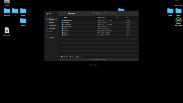 Как полностью удалить Windows 10 в Parallels Desktop на MacBook в MacOS смотреть онлайн