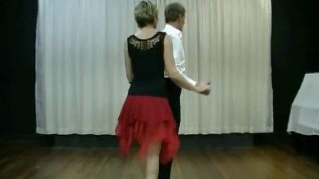 Midnight waltz смотреть онлайн