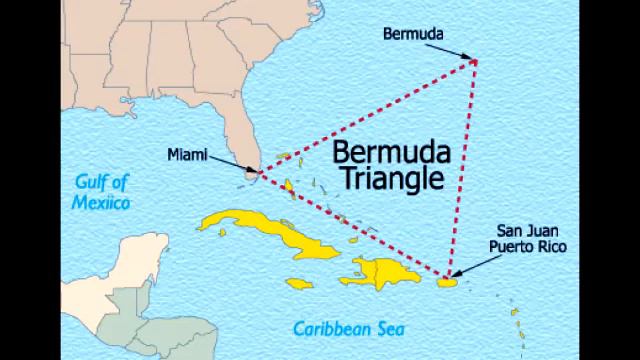 КОГ - НЛО смотреть онлайн